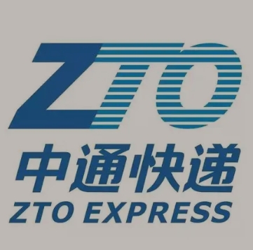 金湾中通快递