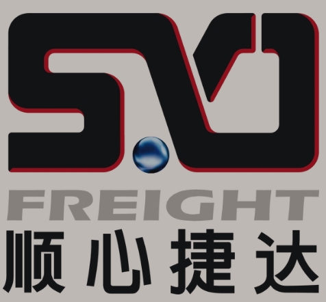 金湾顺心捷达
